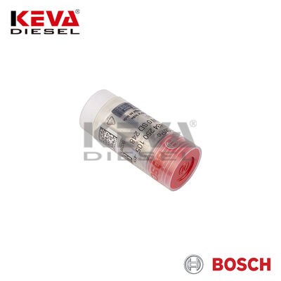 0434250105 Bosch Injector Nozzle (DN0SD248) - 4