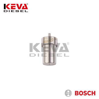 0434250105 Bosch Injector Nozzle (DN0SD248) - 1