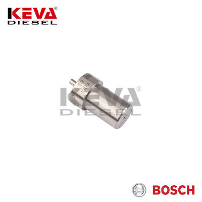 0434250105 Bosch Injector Nozzle (DN0SD248) - 3