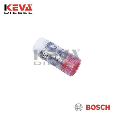 0434250110 Bosch Injector Nozzle (DN0SD240/) for Mercedes Benz - 2