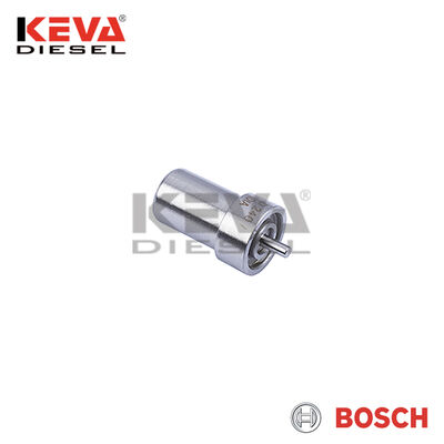 0434250110 Bosch Injector Nozzle (DN0SD240/) for Mercedes Benz - 3