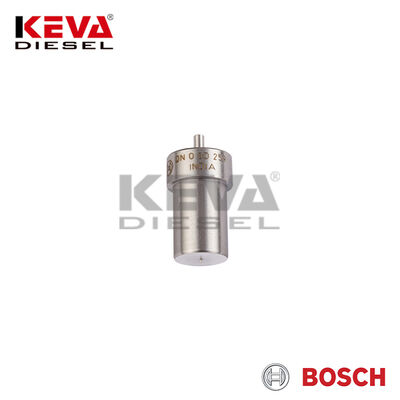 0434250117 Bosch Injector Nozzle (DN0SD259) for Bmw, Fiat, Iveco, Renault, Lancia - 4