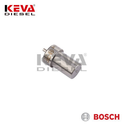 0434250117 Bosch Injector Nozzle (DN0SD259) for Bmw, Fiat, Iveco, Renault, Lancia - 1