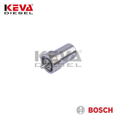 0434250119 Bosch Injector Nozzle (DN12SD1750) for Fiat, Iveco, Khd-deutz, Lancia - 4