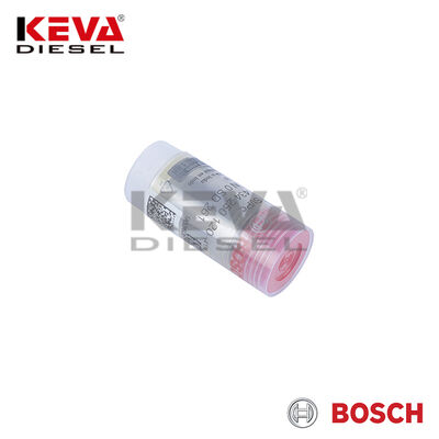 0434250120 Bosch Injector Nozzle (DN0SD261) for Mercedes Benz, Ssangyong - 1