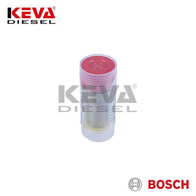 0434250120 Bosch Injector Nozzle (DN0SD261) for Mercedes Benz, Ssangyong - 3