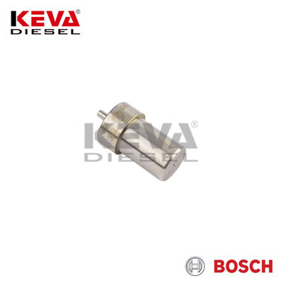 0434250125 Bosch Injector Nozzle (DN0SD263) for Alfa Romeo, Land Rover, Rover, Unic, Vm Motori - 3