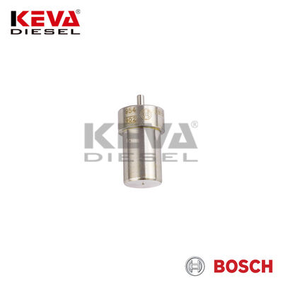 0434250125 Bosch Injector Nozzle (DN0SD263) for Alfa Romeo, Land Rover, Rover, Unic, Vm Motori - 1