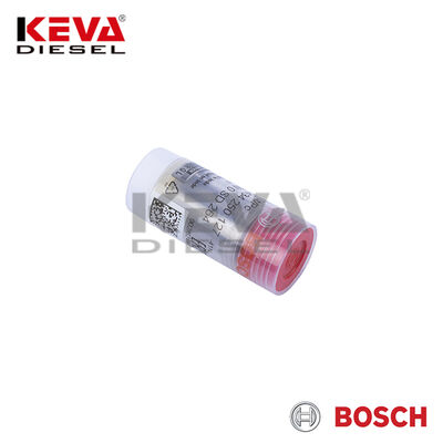 0434250127 Bosch Injector Nozzle (DN0SD264) for Renault - 2