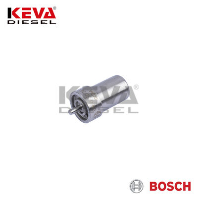 0434250127 Bosch Injector Nozzle (DN0SD264) for Renault - 1