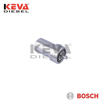 0434250128 Bosch Injector Nozzle (DN0SD265) for Mercedes Benz, Ssangyong - 1