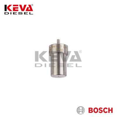 0434250132 Bosch Injector Nozzle (DN0SD269) for Ford - 3