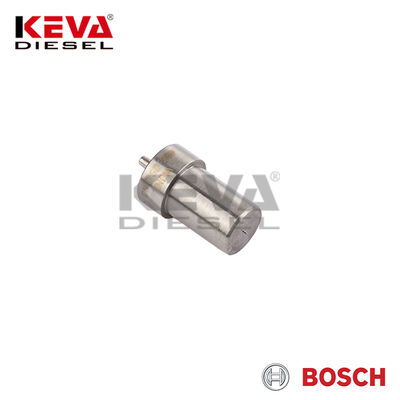 0434250132 Bosch Injector Nozzle (DN0SD269) for Ford - 4