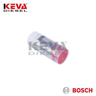 0434250155 Bosch Injector Nozzle (DN0SD294) for Volkswagen, Volvo - 1