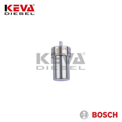 0434250159 Bosch Injector Nozzle (DN0SD297) for Volkswagen - 4