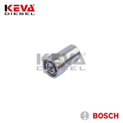 0434250159 Bosch Injector Nozzle (DN0SD297) for Volkswagen - 1