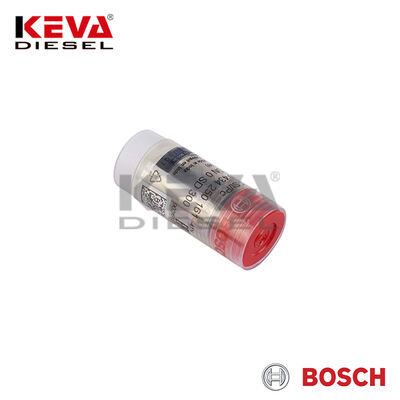 0434250161BoschInjectorNozzle(DN0SD300)forBmw