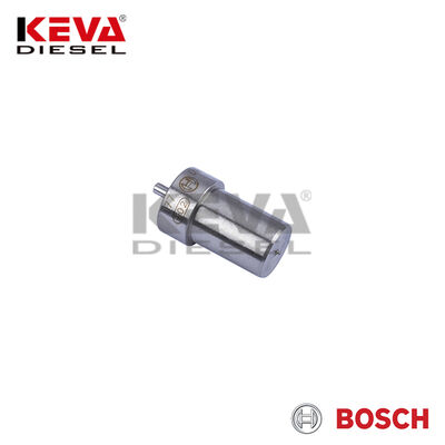 0434250163 Bosch Injector Nozzle (DN0SD302) for Renault - 4