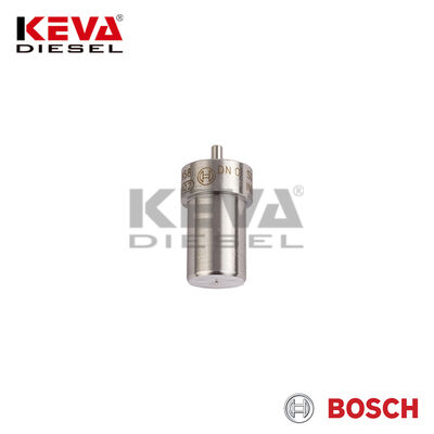 0434250171 Bosch Injector Nozzle (DN0SD299A) for Citroen, Fiat, Peugeot - 3