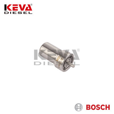 0434250171 Bosch Injector Nozzle (DN0SD299A) for Citroen, Fiat, Peugeot - 4