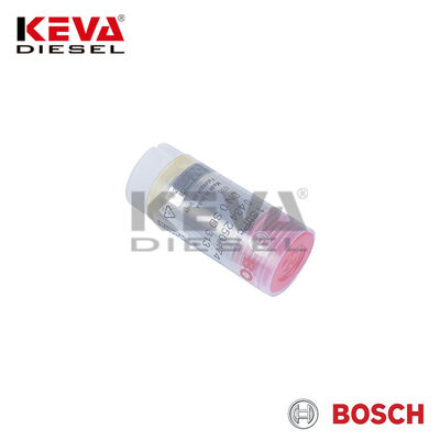 0434250174 Bosch Injector Nozzle (DN0SD313) for Renault, Lombardini - 2