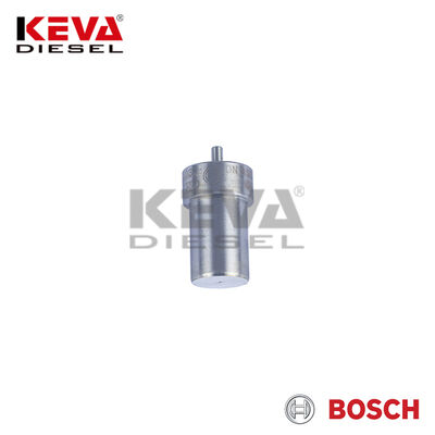 0434250174 Bosch Injector Nozzle (DN0SD313) for Renault, Lombardini - 1