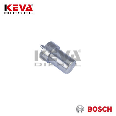 0434250174 Bosch Injector Nozzle (DN0SD313) for Renault, Lombardini - 4