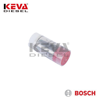 0434250177 Bosch Injector Nozzle (DN0SD315) for Ford - 1