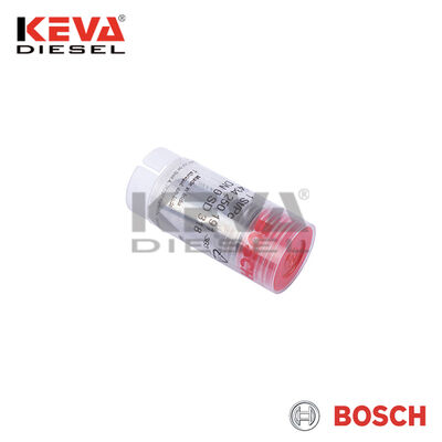 0434250191 Bosch Injector Nozzle (DN0SD318) for Volvo - 2