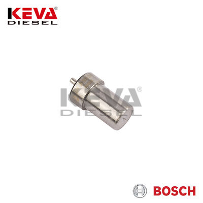 0434250237 Bosch Injector Nozzle (DN0SD330) for Citroen, Fiat, Peugeot, Lancia - 3