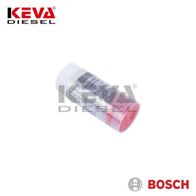 0434250238 Bosch Injector Nozzle (DN0SD331) for Khd-deutz - 4