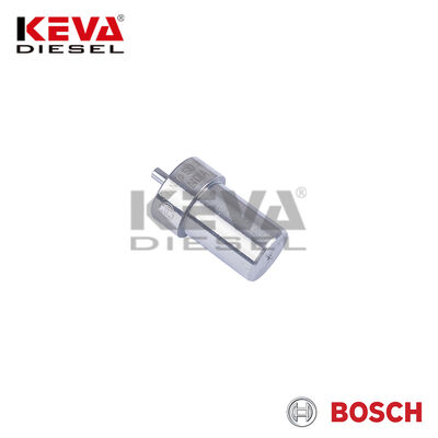 0434250238 Bosch Injector Nozzle (DN0SD331) for Khd-deutz - 3