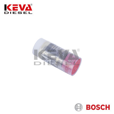 0434250895 Bosch Injector Nozzle (DN0SD312) for Citroen, Peugeot - 2