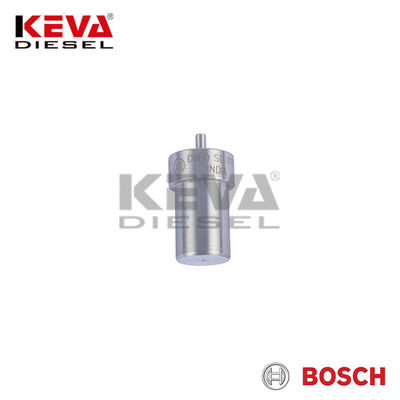 0434250895 Bosch Injector Nozzle (DN0SD312) for Citroen, Peugeot - 4