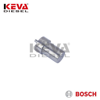 0434250895 Bosch Injector Nozzle (DN0SD312) for Citroen, Peugeot - 1