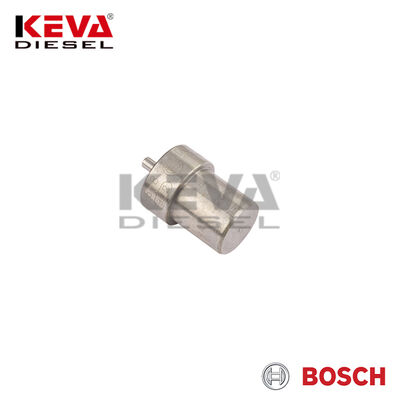 0434250896 Bosch Injector Nozzle (DN0SD311) - 3