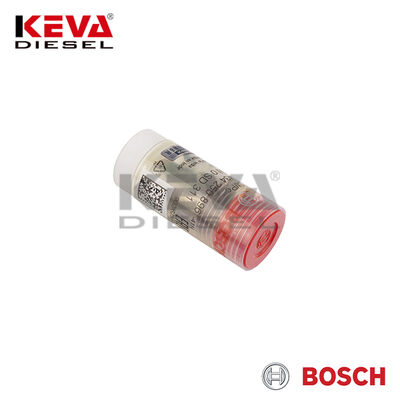 0434250896 Bosch Injector Nozzle (DN0SD311) - 2