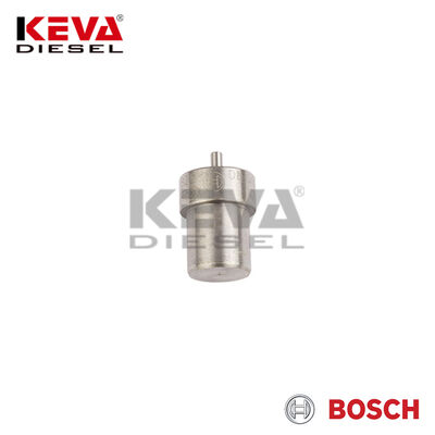 0434250896 Bosch Injector Nozzle (DN0SD311) - 4