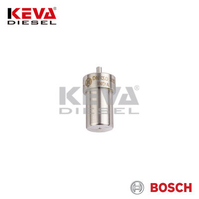 0434250897 Bosch Injector Nozzle (DN0SD310) for Mercedes Benz, Steyr - 2