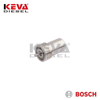 0434250897 Bosch Injector Nozzle (DN0SD310) for Mercedes Benz, Steyr - 1