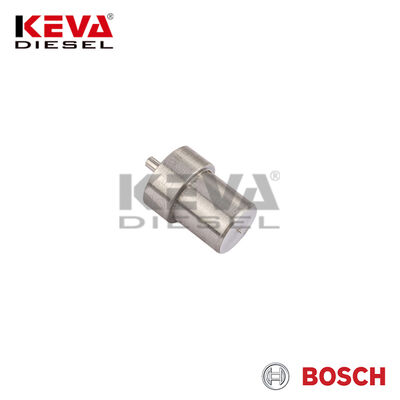 0434250898 Bosch Injector Nozzle (DN0SD304) - 1