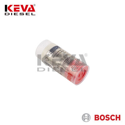 0434250898 Bosch Injector Nozzle (DN0SD304) - 2