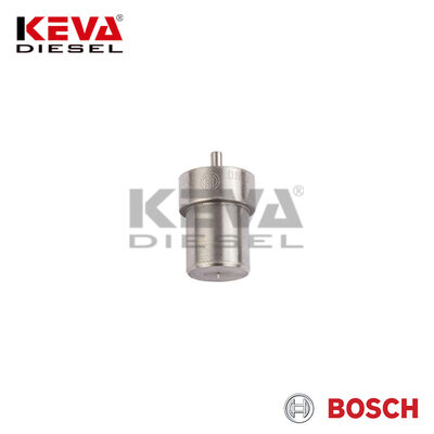 0434250898 Bosch Injector Nozzle (DN0SD304) - 4