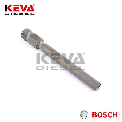 0437502050 Bosch Gasoline Injector (Mechanical) for Bentley, Rolls-royce - 1