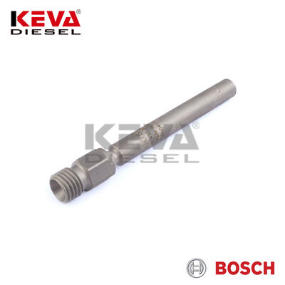 0437502050 Bosch Gasoline Injector (Mechanical) for Bentley, Rolls-royce - 3