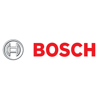 0440003254 Bosch Feed Pump for Case, Sisu, Fendt - 1