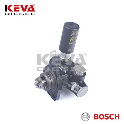 0440008007 Bosch Feed Pump for Daf, Fiat, Iveco, Mercedes Benz, Renault - 2