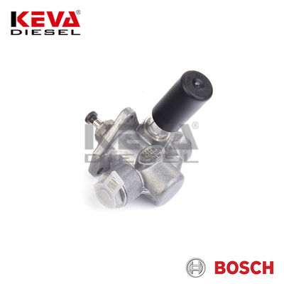 0440008068 Bosch Feed Pump for Iveco, Volvo, Case, Khd-deutz, Liebherr - 2