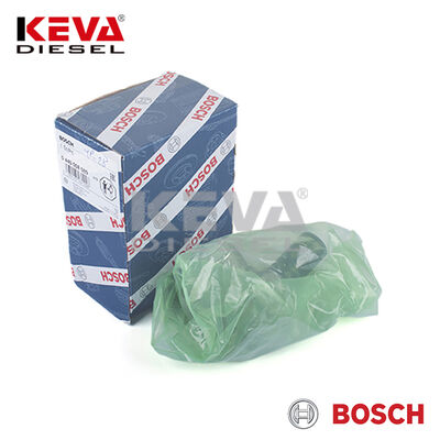 0440008089 Bosch Feed Pump for Daf, Iveco, Scania, Volvo, Case - 1