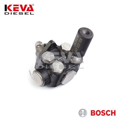 0440008152 Bosch Feed Pump for Volvo - 2